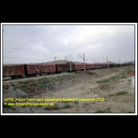 16792 14214 Fahrt nach Samarkand Eisenbahn Usbekistan 2010.JPG